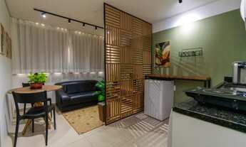 Imagem: Oportunidade Excelente apartamento 1 quarto