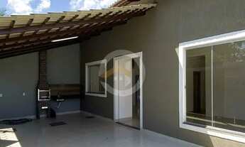 Imagem 2: Casa à venda em Goiânia/GO