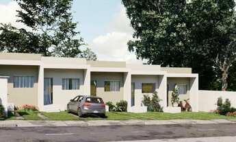 Imagem 2: Casa fora de condomínio