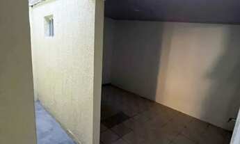 Imagem 5: Casa A venda no MF2