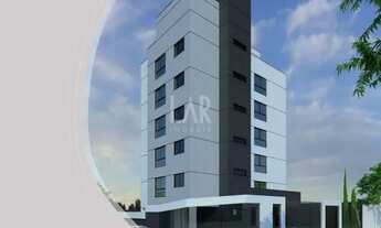 Imagem 4: Cobertura à venda, 1 quarto, 1 vaga, Sagrada Família - Belo Horizonte/MG