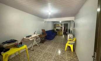 Imagem 2: Casa no Riacho fundo 2