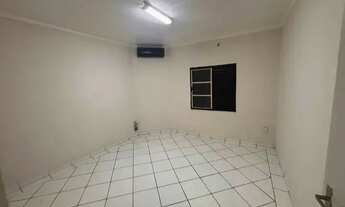 Imagem 3: CASA TÉRREA - VILA MAZZEI / SÃO PAULO