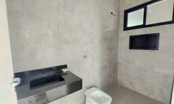 Imagem 5: Casa em Condomínio para Venda em Álvares Machado, Condomínio Portinari II, 3 dormitórios