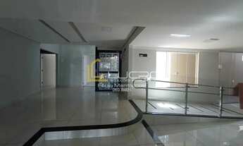 Imagem 4: Imovel comercial para locacao