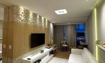 Imagem: APARTAMENTO EM BARRO VERMELHO PROXIMO A