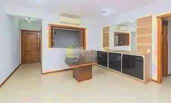 Imagem 4: Apartamento para locação, Petrópolis, Porto Alegre, RS