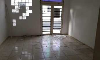 Imagem 3: 1555/01 - Salas Comerciais - Rua Olavo Bilac