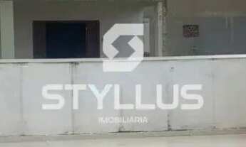 Imagem: Engenho de Dentro