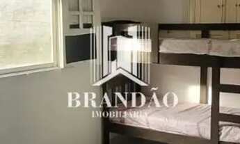 Imagem 2: Casa à venda em Sauaçuhy Ipioca!