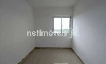 Imagem 6: Locação Apartamento 3 quartos Patamares Salvador