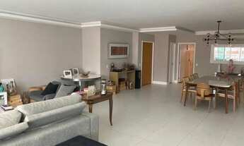 Imagem 3: Imóvel para aluguel e venda possui 292 metros quadrados com 4 quartos