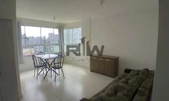 Imagem: Apartamento em Centro, Tramandaí/RS