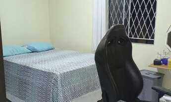 Imagem 6: Exatamente casa em Rosa dos Ventos