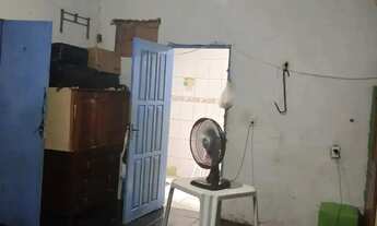 Imagem 7: Aceita 130 Mil e Parcela o restante, Imóvel de 03 Qtos/01 Suíte