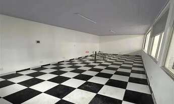 Imagem 6: Comércio Vila Nova Mazzei São Paulo/SP