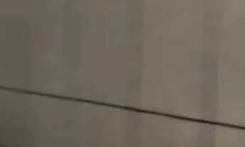 Imagem 6: Localização excelente para construção de comércio ou prédio