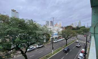 Imagem 2: Apartamento para locação, Centro, Chapecó, SC