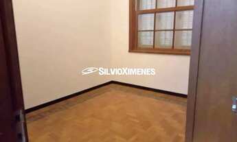 Imagem 6: Residencial Casa no Boa Viagem com 360,00 (M²), 4 quartos e 10 vagas para Aluguel