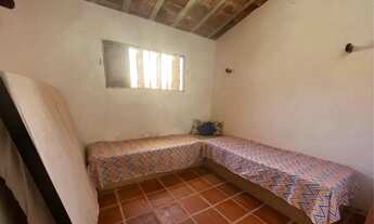 Imagem 3: ALUGO CASA DE PRAIA EM BÚZIOS