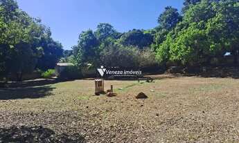 Imagem 7: TERRENO COM 5 HECTARES PARA ALUGUEL BAIRRO VALE QUEM TEM