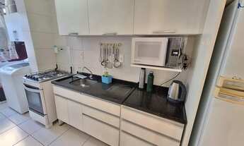 Imagem 2: CONFORTO E TRANQUILIDADE EM CACHOEIRA DO BOM JESUS