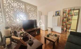 Imagem 3: APARTAMENTO PADRÃO NO CENTRO DO RIO DE JANEIRO