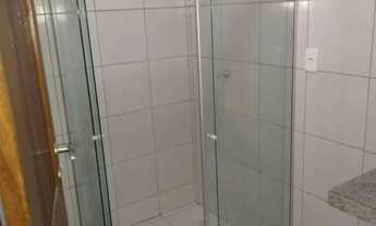 Imagem 7: Apto 2/4 com suite no tirol