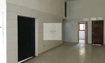 Imagem 5: Imóvel para aluguel tem 90 metros quadrados em Menino Deus - Porto Alegre - RS