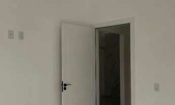 Imagem 7: CASA A VENDA NO BANDEIRANTES!!