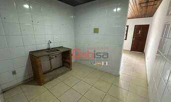 Imagem 7: Casa Oportunidade na Rasa aceita financiamento Bancário