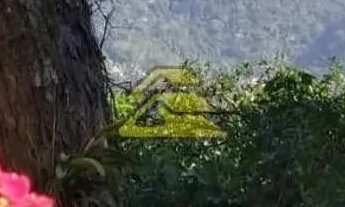 Imagem 2: Santa Teresa Casa com 4 dormitórios