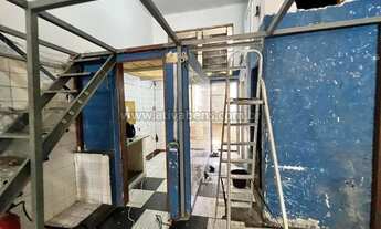 Imagem 5: Imóvel para aluguel com 72 metros quadrados em Vista Alegre - Rio de Janeiro - RJ