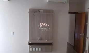 Imagem 15: CASA RESIDENCIAL em INDAIATUBA - SP, JARDIM PARK REAL