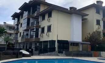 Imagem 2: BROGNOLI VENDE- Apartamento 3 dormitórios Praia Brava