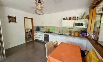 Imagem 7: Casa em condomínio em Veredas Da Lagoa com 312.00 m² , 4 quarto(s) , 2 suíte(s) , 3 vaga(s