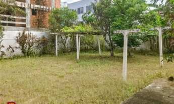 Imagem 7: Casa Canasvieiras Florianópolis