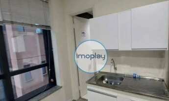 Imagem 10: Oportunidade! Sala Comercial 90 m² para Alugar Vila Olímpia