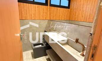 Imagem 7: Sobrado de Alto Padrão 505 Sul