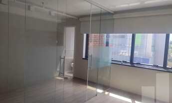 Imagem: CONJUNTO COMERCIAL