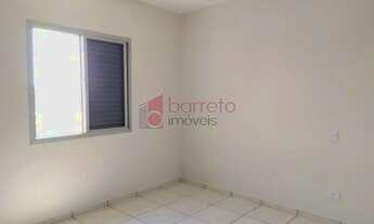 Imagem 7: APARTAMENTO À VENDA OU LOCAÇÃO, CONDOMÍNIO NÉVIO BORGONOVI, CENTRO DE JUNDIAÍ