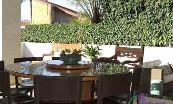 Imagem 9: CASA EM CONDOMÍNIO - CONDOMINIO RESIDENCIAL VEREDA AMÉRICA - SP