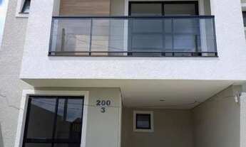 Imagem: Sobrado com 3 quartos a venda, 105 m² por