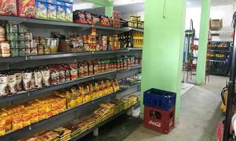 Imagem 4: Supermercado- Ponto Comercial