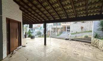 Imagem 4: Casa linear no São Pedro, condomínio fechado com portaria 24 horas