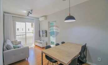 Imagem: Apartamento à Venda,2 quartos,1 Banheiro