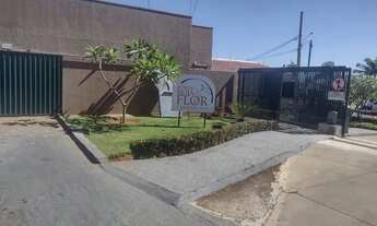 Imagem: Casa 3 Dormitórios - Portal Beija Flor