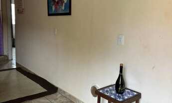 Imagem 7: ALUGUEL PARA TEMPORADA