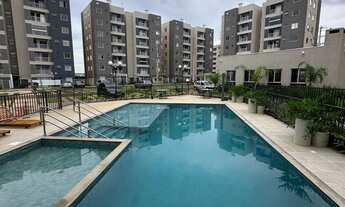 Imagem: VENDO OS DIREITOS DE APTO COM SACADA