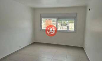 Imagem 3: Conjunto para alugar, 94 m² por R$ 3.975,00/mês - Menino Deus - Porto Alegre/RS